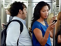 asian sexy tube movies and japanese xxx