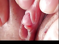 sexy shaved japanese pussy porn